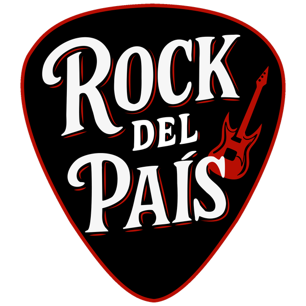 rockdelpais.com