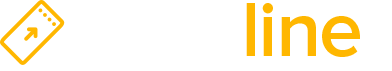 Passline